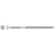 Simpson Strong-Tie T5ABN1 - 1-3/4" x .092 316SS Ring-Shank Box Nail 260ct