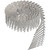 Simpson Strong-Tie T11A175RNJ - 5d 1-3/4" 11Ga 316SS Roof Ring Coil 3600ct