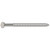Simpson Strong-Tie T3ACDRWVR1 - 1-1/4" 15Ga 316SS Cedarweaver Trim Nail 1lb