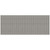 Simpson Strong-Tie T18N200FNJ - Alternate View 2