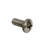 GRACO 104714 - Pan Head Machine Screw, #6