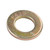 GRACO 113962 - SAE Hardened Washer