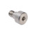 GRACO 123733 - Self Locking Shoulder Bolt
