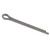 GRACO 100103 – Cotter Pin, 1/8" Diameter