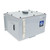 GRACO 563321 - 40 pt. Rectangular Oil Reservoir - Metal