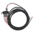 GRACO 563656 - Left Front Module, 8-Point