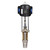 GRACO P42LCM - Check-Mate 42:1 Pump, 500cc Carbon Steel MaxLife Lower, Xtreme XL Motor