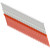 Simpson Strong-Tie T10A300CNJ - 3" x .131 316SS 20-22° Ring Shank Nail 1000ct