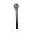 Simpson Strong-Tie T2KR51 - Alternate View 3