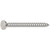 Simpson Strong-Tie T2KR51 - 2d 1" 15Ga 316SS Siding Nail 1lb