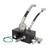 GRACO 247538 - Hydraulic Control Module Installation Kit, Dyna-Star 10:1 Pump