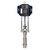 GRACO P29LCS - Check-Mate 29:1 Pump, 250cc Carbon Steel Severe Duty Lower, NXT 3400 Motor