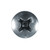 T12J200PXC