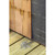 Simpson Strong-Tie T16SNDB - Alternate View 4