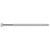 Simpson Strong-Tie T16SNDB - 3-1/2" x 11Ga 16D Ring 316SS Siding Nails 25lb