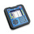 GRACO 25M526 - InvisiPac HM25c PC-8 Pattern Controller, Time/Distance Mode, No Encoder