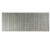 Simpson Strong-Tie T18N100FNJ - 1" 18ga 316SS Straight Finish Nails 5000ct