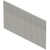 Simpson Strong-Tie T18N150FNB - 1-1/2" 18ga 316SS Straight Finish Nails 500ct