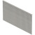 Simpson Strong-Tie T16N200FNB - Alternate View 2