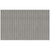 Simpson Strong-Tie T16N200FNB - 2" 16ga 316SS Collated Finish Nails 500ct