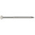 Simpson Strong-Tie T10350DB1 - #10 x 3-1/2" 316SS Bugle #2 T17 1lb