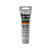 Super Lube 21030 Synthetic Grease (NLGI 2), 3 oz Tube