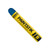 MARKAL 080225 - Paintstik Original B Solid Paint Marker, Blue (12pk)
