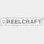 Reelcraft S85-8 - Hex Nyloc Nut 3/8-16 for 37000 Series Hose Reels