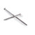 Simpson Strong-Tie T10CRD1 - Alternate View 3