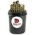 DRILLCO 450TW29 - Alternate View 2