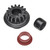 Reelcraft S263182 - Clutch Pinion & Bushing Kit for RS7000 Series Hose Reels