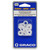 GRACO 223373 – Thin Tip Gasket, 25-Pack