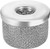 GRACO 181073 – Inlet Strainer Kit, 1/2" NPSM