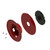 Reelcraft S602991 - Spool Kit for 4000 Series Hose Reels