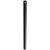 Simpson Strong-Tie ATRM10-1.5 - 1-1/4" x 18" All-Thread Rod, GR 55 (1-1/4"-7 UNC)