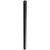 Simpson Strong-Tie ATRM5-1 - 5/8" x 12" All-Thread Rod, GR 55 (5/8"-11 UNC)