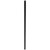Simpson Strong-Tie ATRM5-2 - 5/8" x 24" All-Thread Rod, GR 55 (5/8"-11 UNC)
