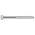 Simpson Strong-Tie T6AKR1 - 2" x .12 316SS Ring Shank Common Nail 144ct