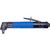 PFERD 83004013 - Angle handpiece RCK WS 4/200 90° 30,000-15,000 RPM/400 watts