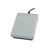 PFERD 98990031 - On/off foot switch RCK FU-E/A