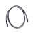 PFERD 98990041 - Connecting cable RCK AK 6.56 ft. (2 m)