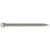 Simpson Strong-Tie T3FN1 - 1-1/4" x .109 316SS Smooth Shank Finish Nail 649ct