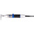 PFERD 83002013 - Angle handpiece RCK WS 1/300 90° 30,000-15,000 RPM/120 watts