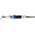 PFERD 83002014 - Angle handpiece RCK WS 1/300 45° 30,000-15,000 RPM/120 watts