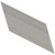 Simpson Strong-Tie T16N200PFB - Alternate View 2