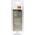Simpson Strong-Tie T16N200PFB - Alternate View 3