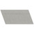 Simpson Strong-Tie T16N200PFB - 2" 16ga 316SS Angled Finish Nails 500ct