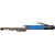 PFERD 83004022 - Belt grinder handpiece RCK B 4/100 5,000-10,000 RPM/380 watts