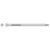 Simpson Strong-Tie T6FNB - 2" x .135 316SS Smooth Shank Finish Nail 6175ct