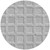 T12SNDB